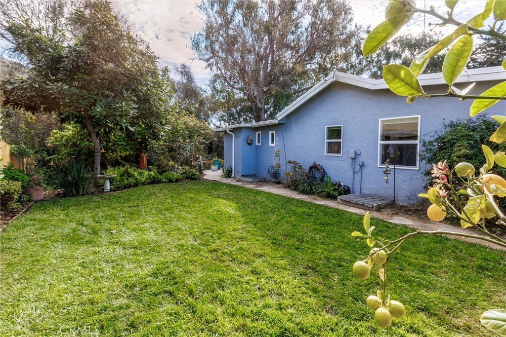 Cayucos, California, 93430, United States, 2 Bedrooms Bedrooms, ,2 BathroomsBathrooms,Residential,Forsale,2004822