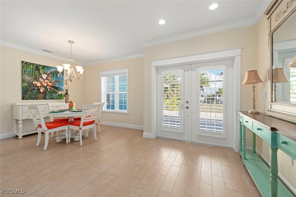 Bokeelia, Florida, 33922, United States, 3 Bedrooms Bedrooms, ,2 BathroomsBathrooms,Residential,Forsale,2004797