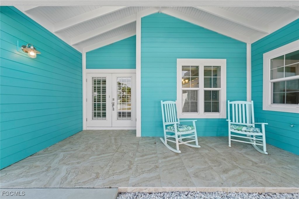 Bokeelia, Florida, 33922, United States, 3 Bedrooms Bedrooms, ,2 BathroomsBathrooms,Residential,Forsale,2004797