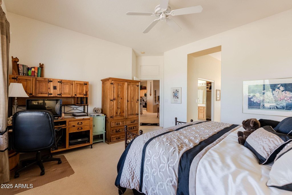 Gold Canyon, Arizona, 85118, United States, 3 Bedrooms Bedrooms, ,2 BathroomsBathrooms,Residential,Forsale,2004927