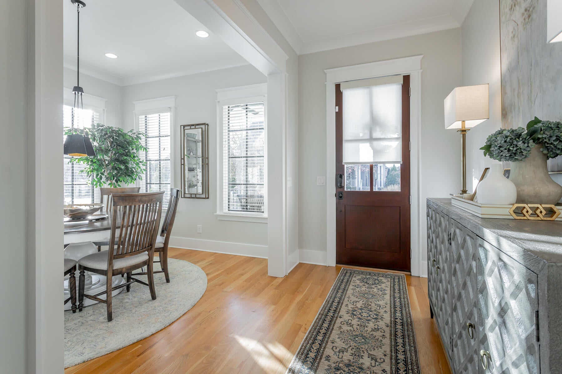 Ooltewah, Tennessee, 37363, United States, 4 Bedrooms Bedrooms, ,3 BathroomsBathrooms,Residential,Forsale,2004700