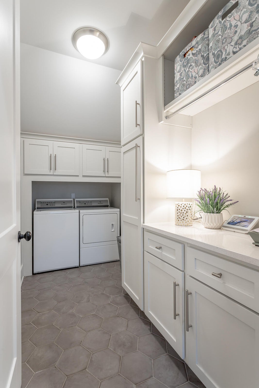 Ooltewah, Tennessee, 37363, United States, 4 Bedrooms Bedrooms, ,3 BathroomsBathrooms,Residential,Forsale,2004700