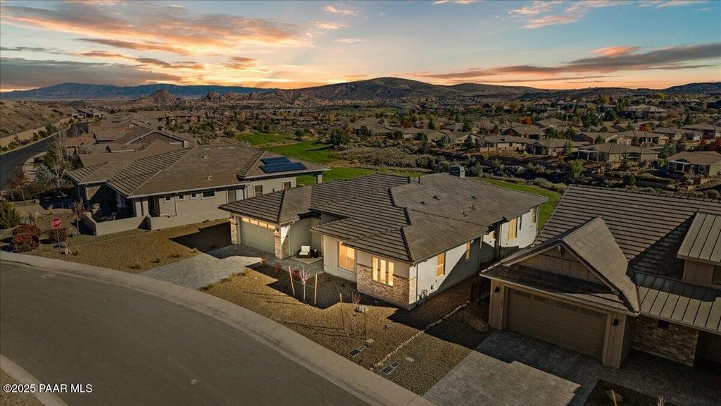 Prescott, Arizona, 86301, United States, 3 Bedrooms Bedrooms, ,2.5 BathroomsBathrooms,Residential,Forsale,2011267