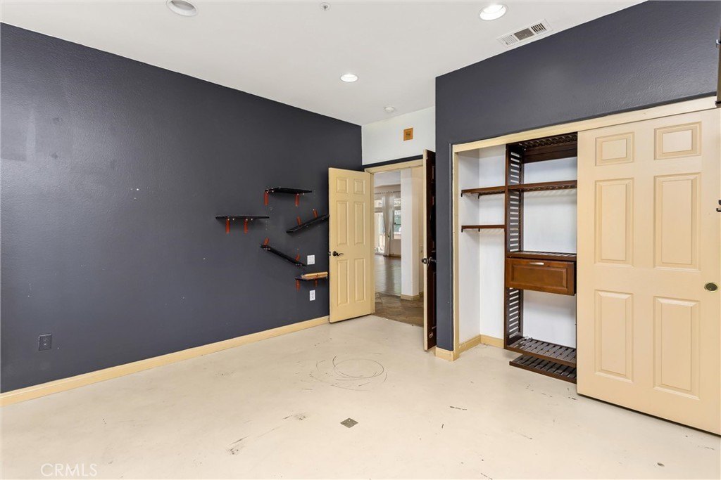 Redlands, California, 92373, United States, 4 Bedrooms Bedrooms, ,3.5 BathroomsBathrooms,Residential,Forsale,2007698