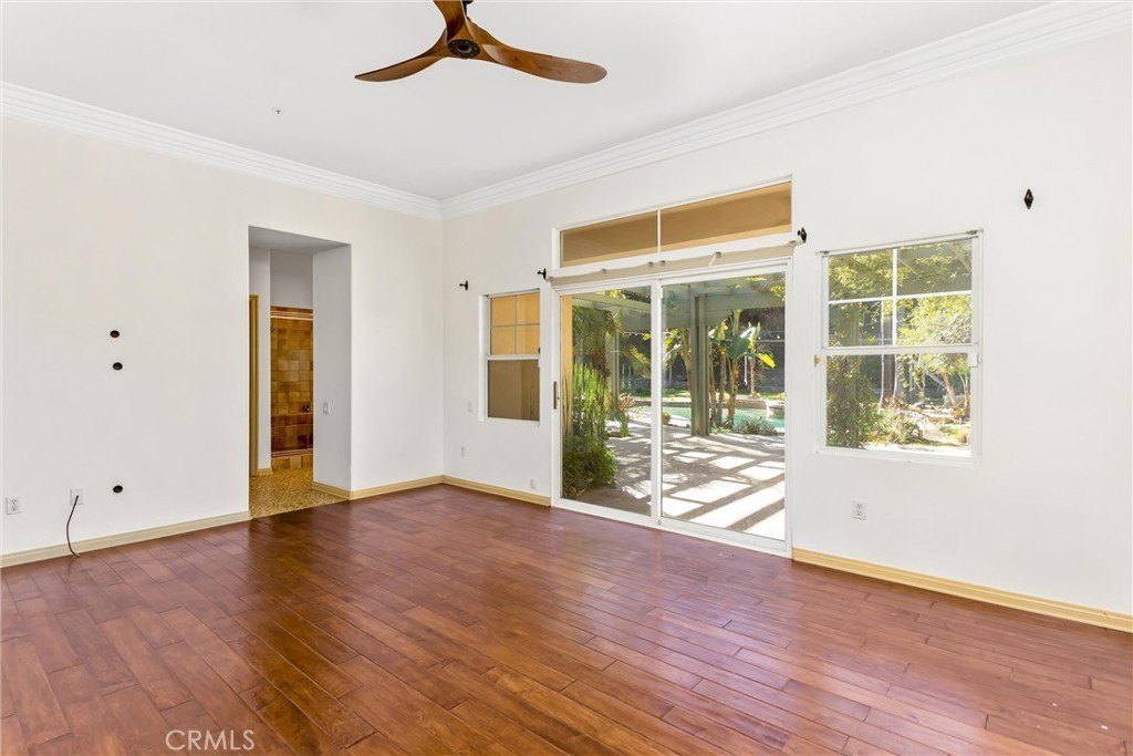 Redlands, California, 92373, United States, 4 Bedrooms Bedrooms, ,3.5 BathroomsBathrooms,Residential,Forsale,2007698