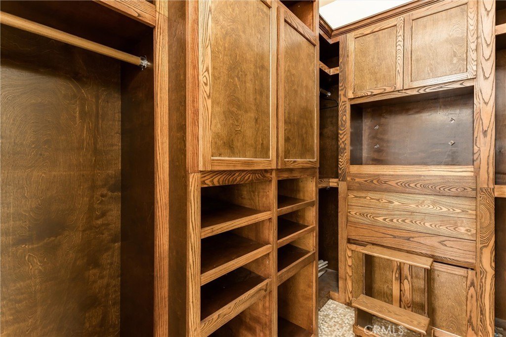 Redlands, California, 92373, United States, 4 Bedrooms Bedrooms, ,3.5 BathroomsBathrooms,Residential,Forsale,2007698