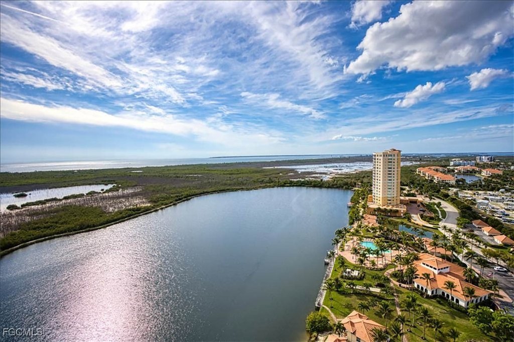 Fort Myers, Florida, 33908, United States, 3 Bedrooms Bedrooms, ,3 BathroomsBathrooms,Residential,Forsale,2004810