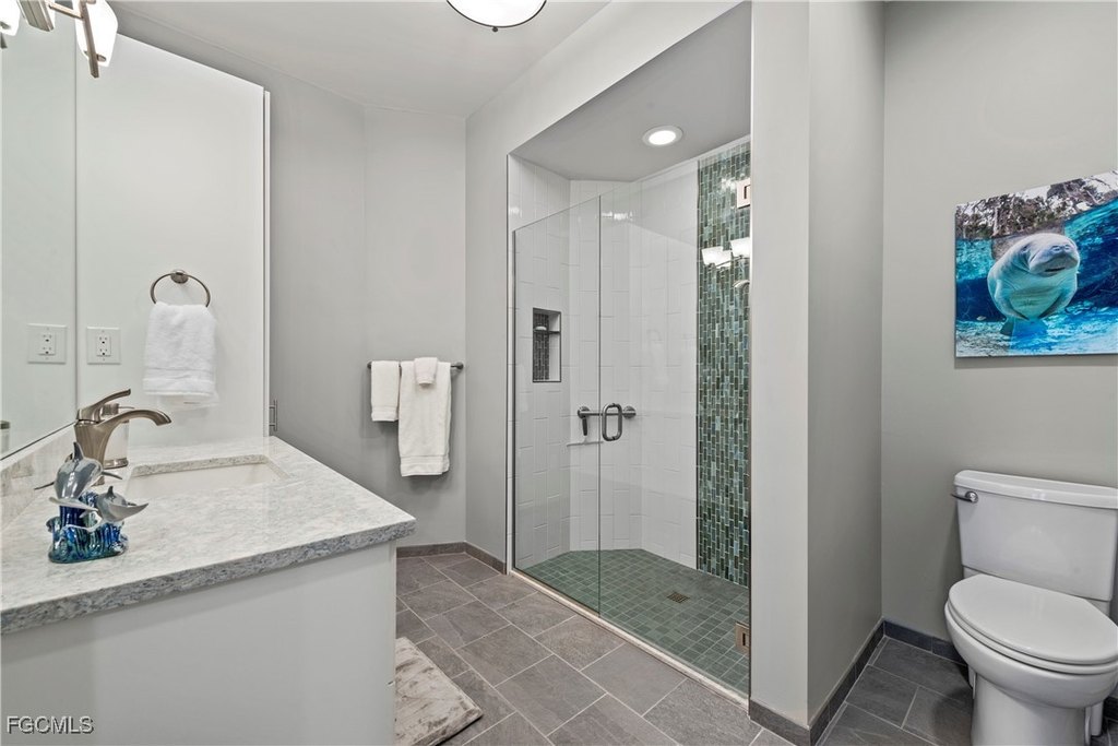 Cape Coral, Florida, 33914, United States, 3 Bedrooms Bedrooms, ,3.5 BathroomsBathrooms,Residential,Forsale,2004803