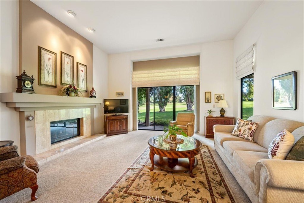 San Luis Obispo, California, 93401, United States, 3 Bedrooms Bedrooms, ,2 BathroomsBathrooms,Residential,Forsale,2004824