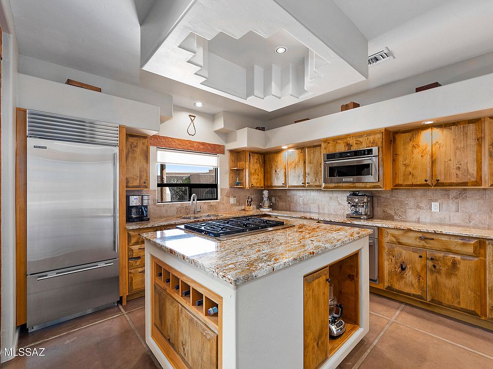 Oro Valley, Arizona, 85755, United States, 3 Bedrooms Bedrooms, ,3 BathroomsBathrooms,Residential,Forsale,2004429