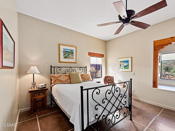 Oro Valley, Arizona, 85755, United States, 3 Bedrooms Bedrooms, ,3 BathroomsBathrooms,Residential,Forsale,2004429
