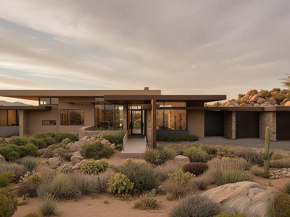 Oro Valley, Arizona, 85755, United States, 3 Bedrooms Bedrooms, ,4 BathroomsBathrooms,Residential,Forsale,2004427