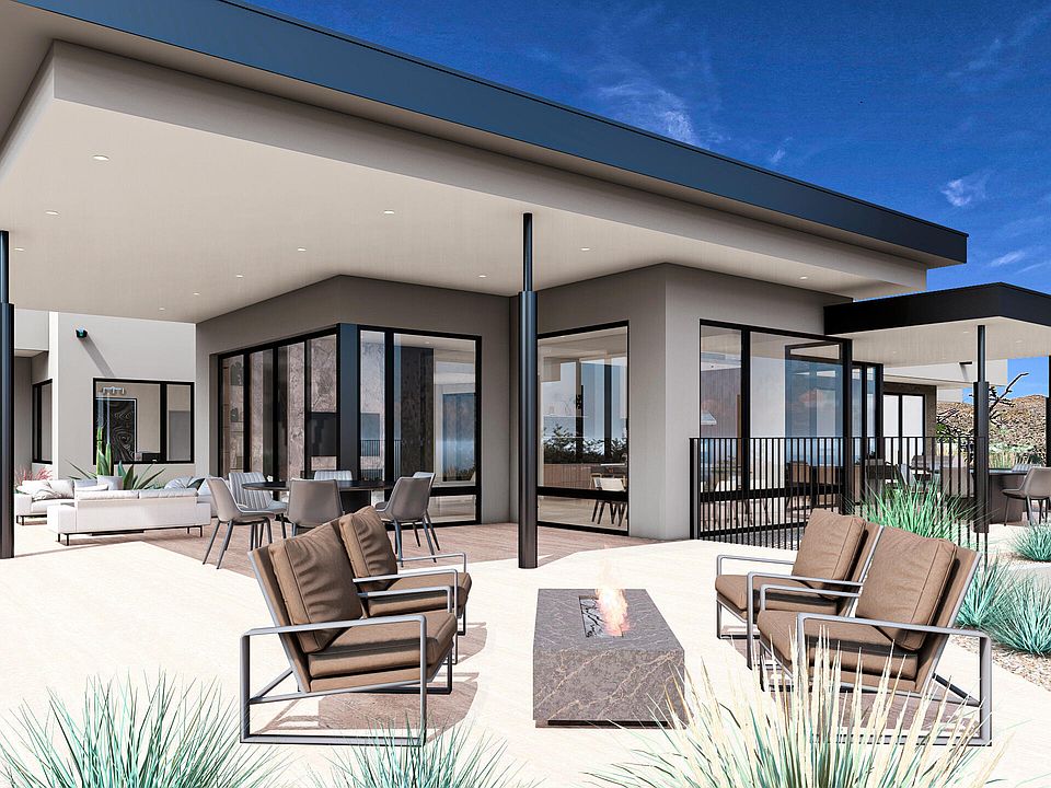 Oro Valley, Arizona, 85755, United States, 3 Bedrooms Bedrooms, ,4 BathroomsBathrooms,Residential,Forsale,2004441