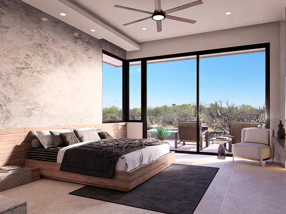 Oro Valley, Arizona, 85755, United States, 3 Bedrooms Bedrooms, ,4 BathroomsBathrooms,Residential,Forsale,2004441