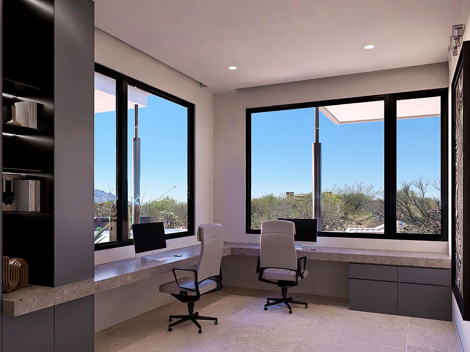 Oro Valley, Arizona, 85755, United States, 3 Bedrooms Bedrooms, ,4 BathroomsBathrooms,Residential,Forsale,2004441