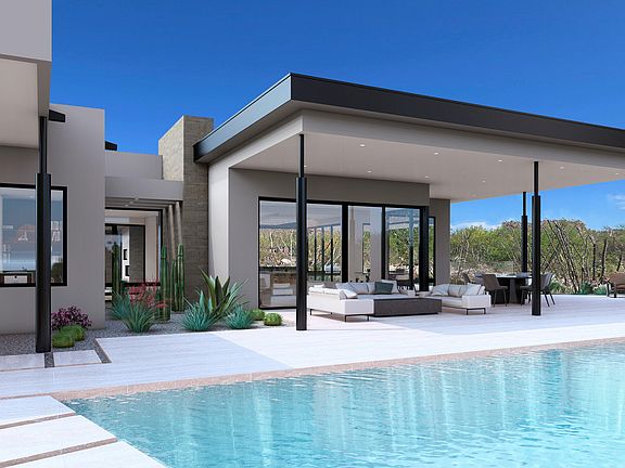 Oro Valley, Arizona, 85755, United States, 3 Bedrooms Bedrooms, ,4 BathroomsBathrooms,Residential,Forsale,2004441