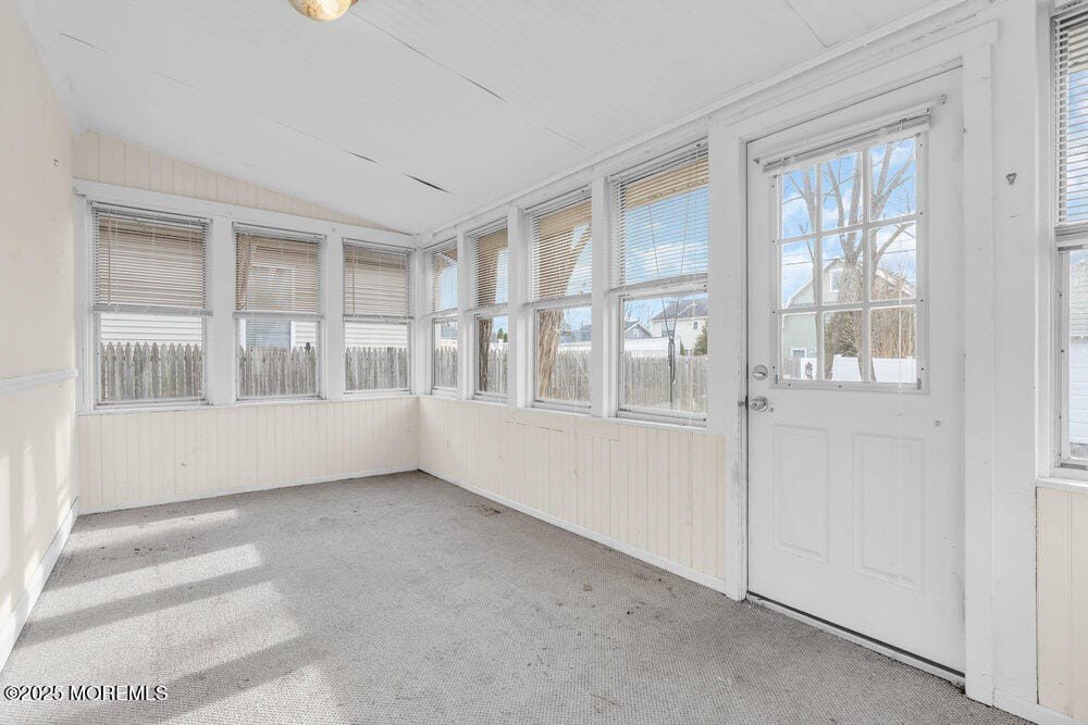 Lake Como, New Jersey, 07719, United States, 2 Bedrooms Bedrooms, ,2 BathroomsBathrooms,Residential,Forsale,2004839