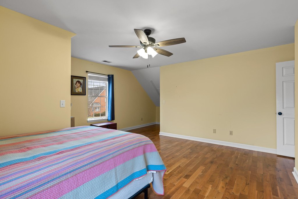 Chattanooga, Tennessee, 37421, United States, 4 Bedrooms Bedrooms, ,2.5 BathroomsBathrooms,Residential,Forsale,2009588