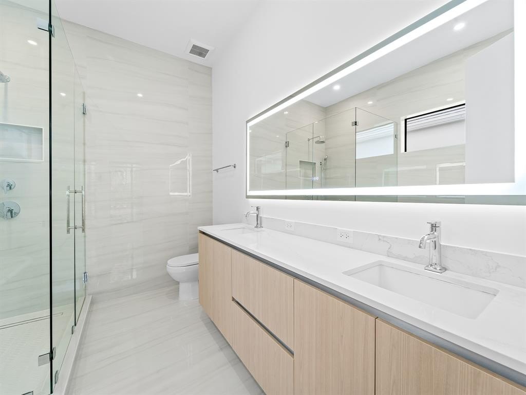 Fort Lauderdale, Florida, 33316, United States, 4 Bedrooms Bedrooms, ,4 BathroomsBathrooms,Residential,Forsale,2004484