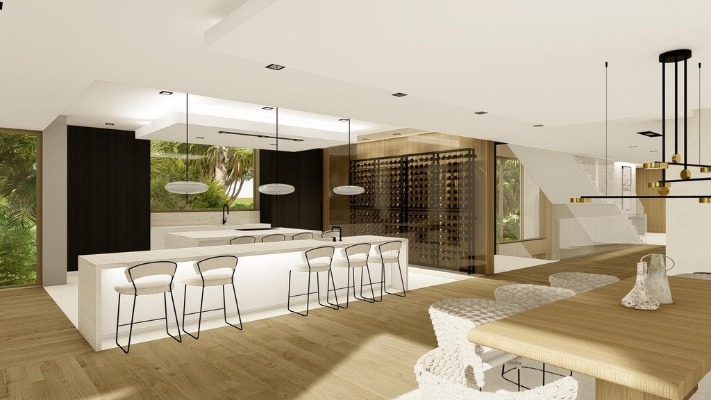 Manalapan, Florida, 33462, United States, 6 Bedrooms Bedrooms, ,7.5 BathroomsBathrooms,Residential,Forsale,2010637