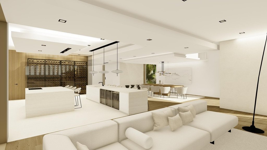 Manalapan, Florida, 33462, United States, 6 Bedrooms Bedrooms, ,7.5 BathroomsBathrooms,Residential,Forsale,2010637