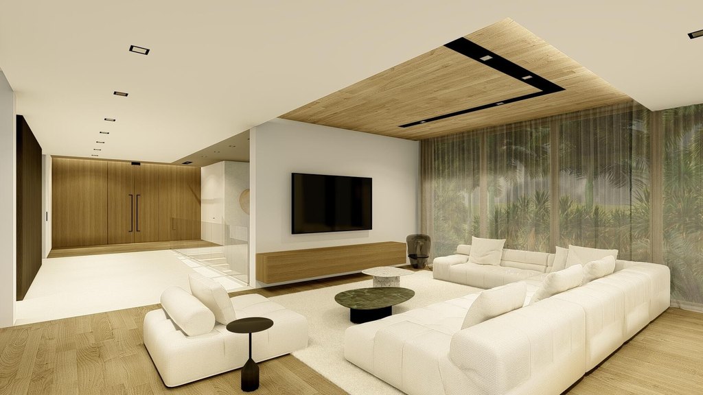 Manalapan, Florida, 33462, United States, 6 Bedrooms Bedrooms, ,7.5 BathroomsBathrooms,Residential,Forsale,2010637