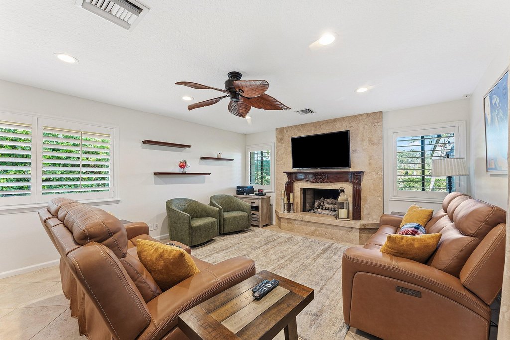 Palm Beach Gardens, Florida, 33418, United States, 4 Bedrooms Bedrooms, ,4.5 BathroomsBathrooms,Residential,Forsale,2004648