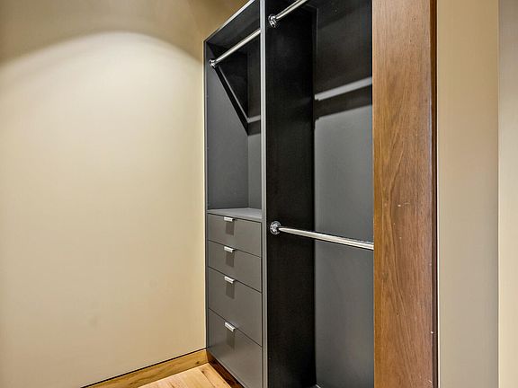 Tucson, Arizona, 85739, United States, 2 Bedrooms Bedrooms, ,3 BathroomsBathrooms,Residential,Forsale,2004442