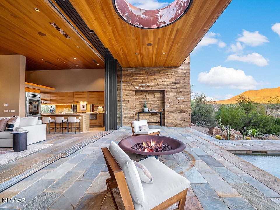 Tucson, Arizona, 85739, United States, 3 Bedrooms Bedrooms, ,3 BathroomsBathrooms,Residential,Forsale,2004443