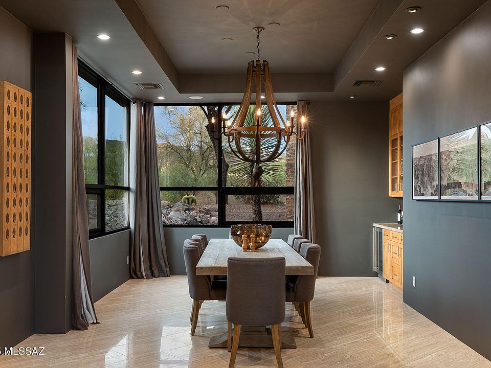 Oro Valley, Arizona, 85755, United States, 3 Bedrooms Bedrooms, ,4 BathroomsBathrooms,Residential,Forsale,2004446