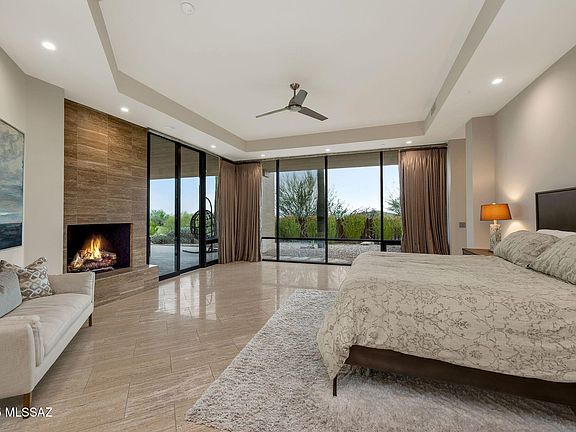 Oro Valley, Arizona, 85755, United States, 3 Bedrooms Bedrooms, ,4 BathroomsBathrooms,Residential,Forsale,2004446