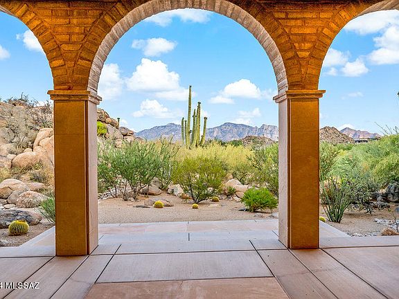 Oro Valley, Arizona, 85755, United States, 3 Bedrooms Bedrooms, ,4 BathroomsBathrooms,Residential,Forsale,2004447