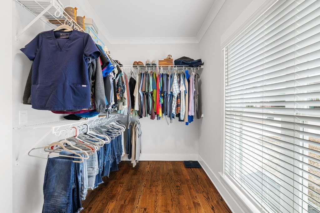 Soddy Daisy, Tennessee, 37379, United States, 4 Bedrooms Bedrooms, ,3.5 BathroomsBathrooms,Residential,Forsale,2009571