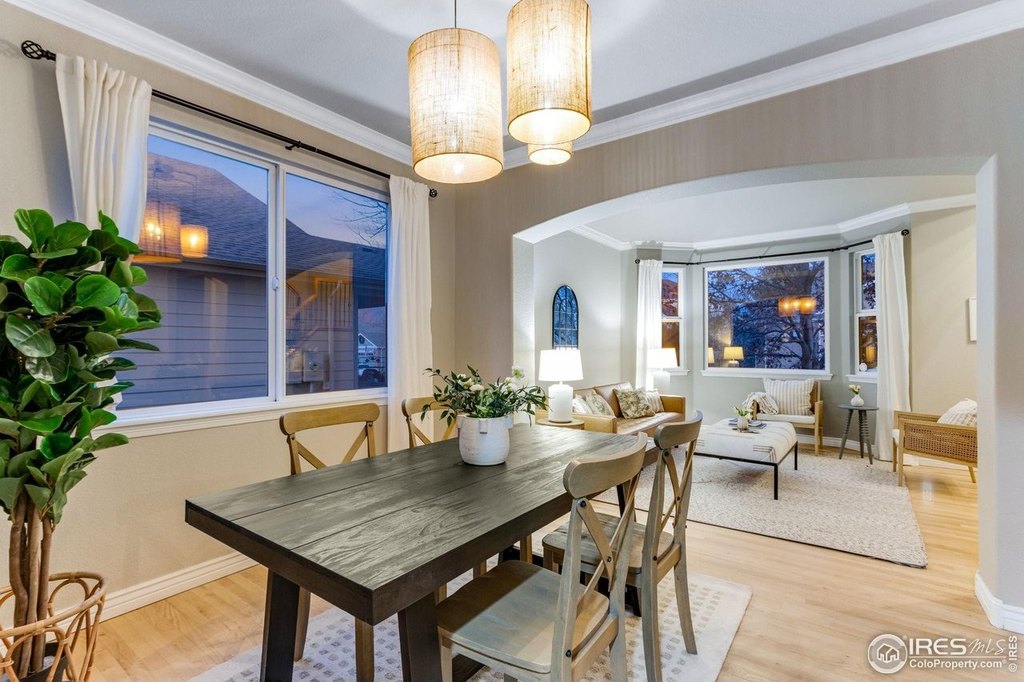 Windsor, Colorado, 80528, United States, 5 Bedrooms Bedrooms, ,3.5 BathroomsBathrooms,Residential,Forsale,2009202