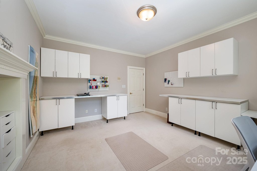 Iron Station, North Carolina, 28080, United States, 5 Bedrooms Bedrooms, ,4.5 BathroomsBathrooms,Residential,Forsale,2007723