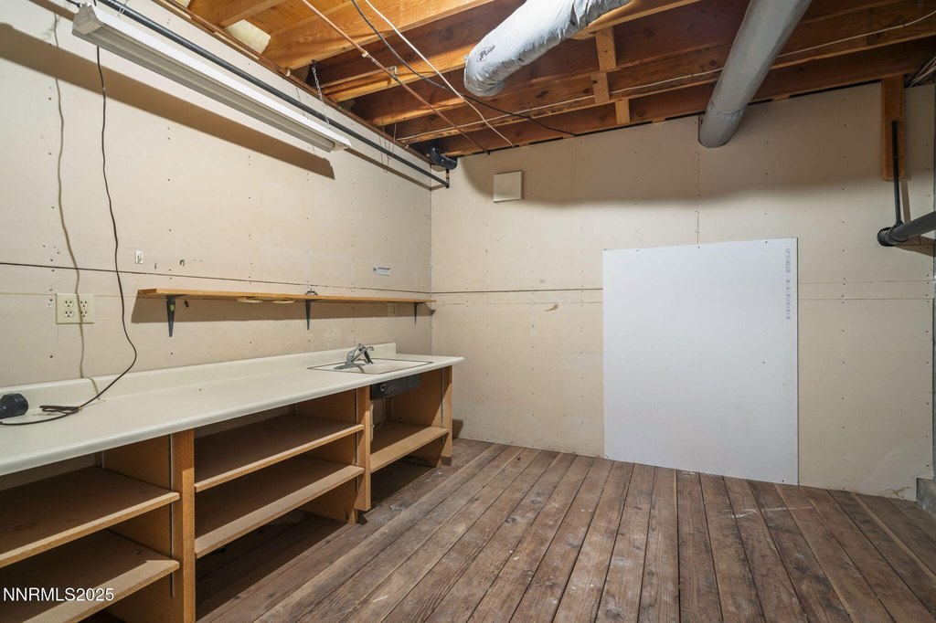 Reno, Nevada, 89519, United States, 3 Bedrooms Bedrooms, ,2 BathroomsBathrooms,Residential,Forsale,2012837