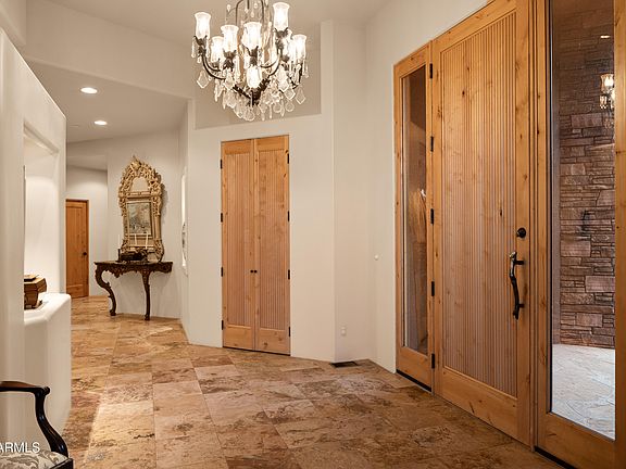 Sedona, Arizona, 86336, United States, 5 Bedrooms Bedrooms, ,6 BathroomsBathrooms,Residential,Forsale,2004619