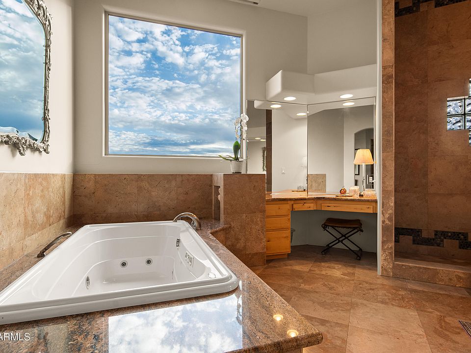 Sedona, Arizona, 86336, United States, 5 Bedrooms Bedrooms, ,6 BathroomsBathrooms,Residential,Forsale,2004619