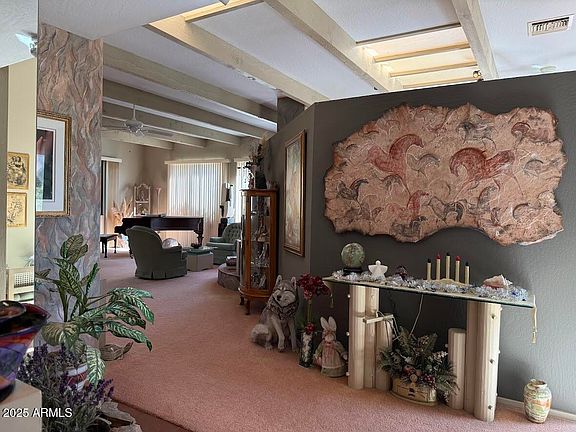 Sedona, Arizona, 86336, United States, 2 Bedrooms Bedrooms, ,2 BathroomsBathrooms,Residential,Forsale,2004620