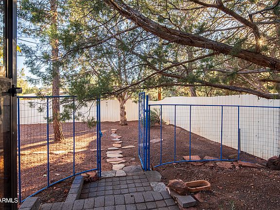 Sedona, Arizona, 86336, United States, 4 Bedrooms Bedrooms, ,3 BathroomsBathrooms,Residential,Forsale,2004622