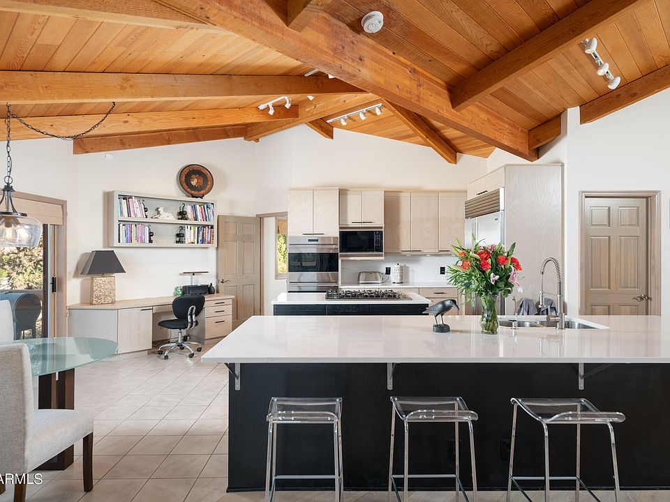 Sedona, Arizona, 86336, United States, 5 Bedrooms Bedrooms, ,4 BathroomsBathrooms,Residential,Forsale,2004623