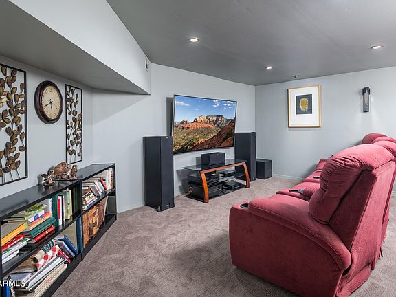 Sedona, Arizona, 86336, United States, 5 Bedrooms Bedrooms, ,4 BathroomsBathrooms,Residential,Forsale,2004623