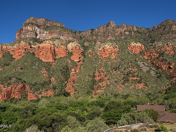 Sedona, Arizona, 86336, United States, 2 Bedrooms Bedrooms, ,2 BathroomsBathrooms,Residential,Forsale,2004629