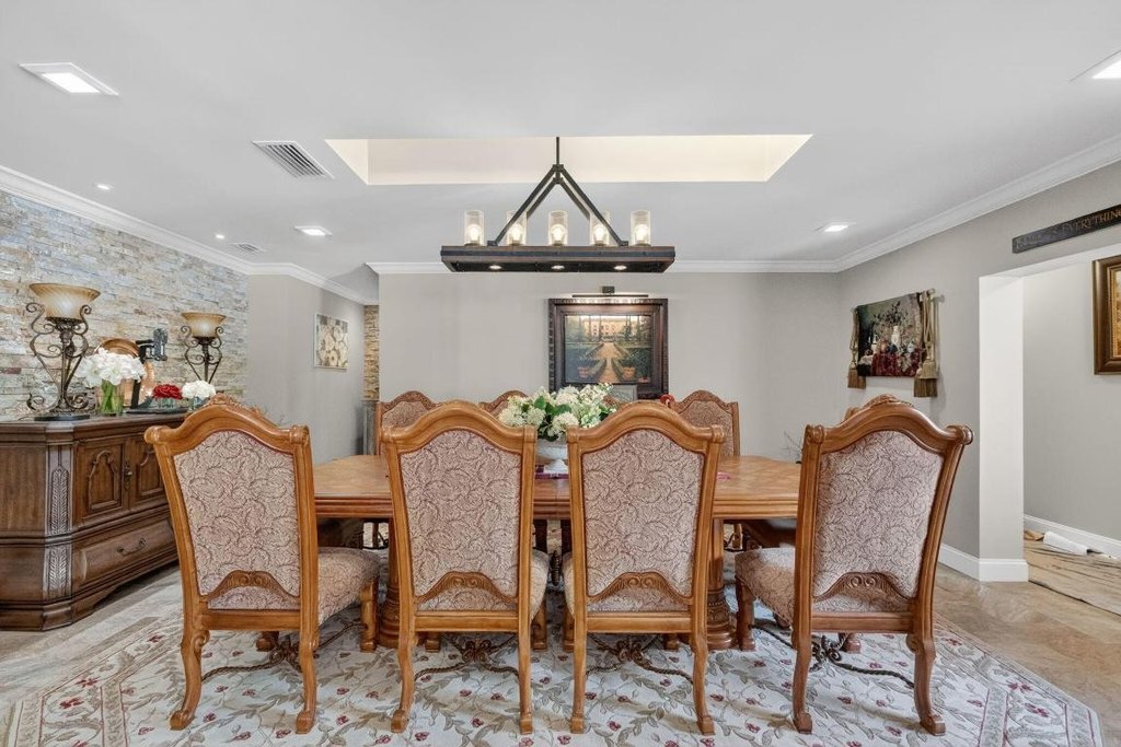 Delray Beach, Florida, 33445, United States, 3 Bedrooms Bedrooms, ,3.5 BathroomsBathrooms,Residential,Forsale,2004657