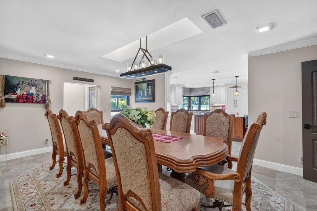 Delray Beach, Florida, 33445, United States, 3 Bedrooms Bedrooms, ,3.5 BathroomsBathrooms,Residential,Forsale,2004657