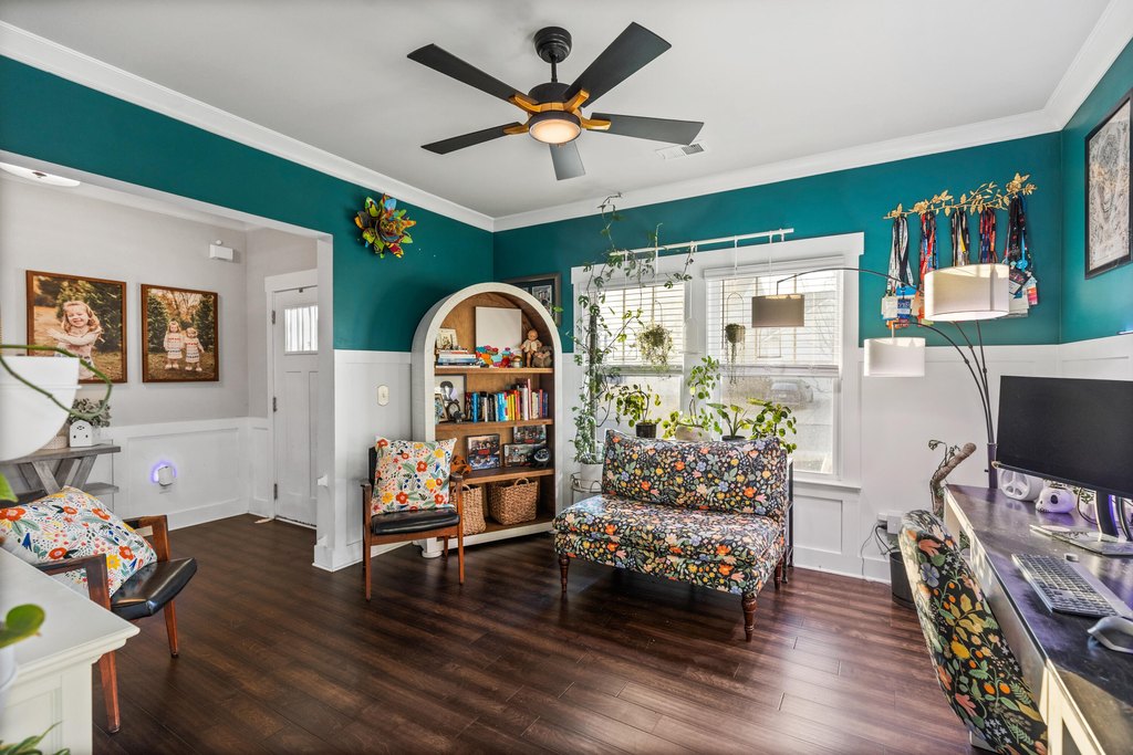 Ooltewah, Tennessee, 37363, United States, 4 Bedrooms Bedrooms, ,3 BathroomsBathrooms,Residential,Forsale,2009573