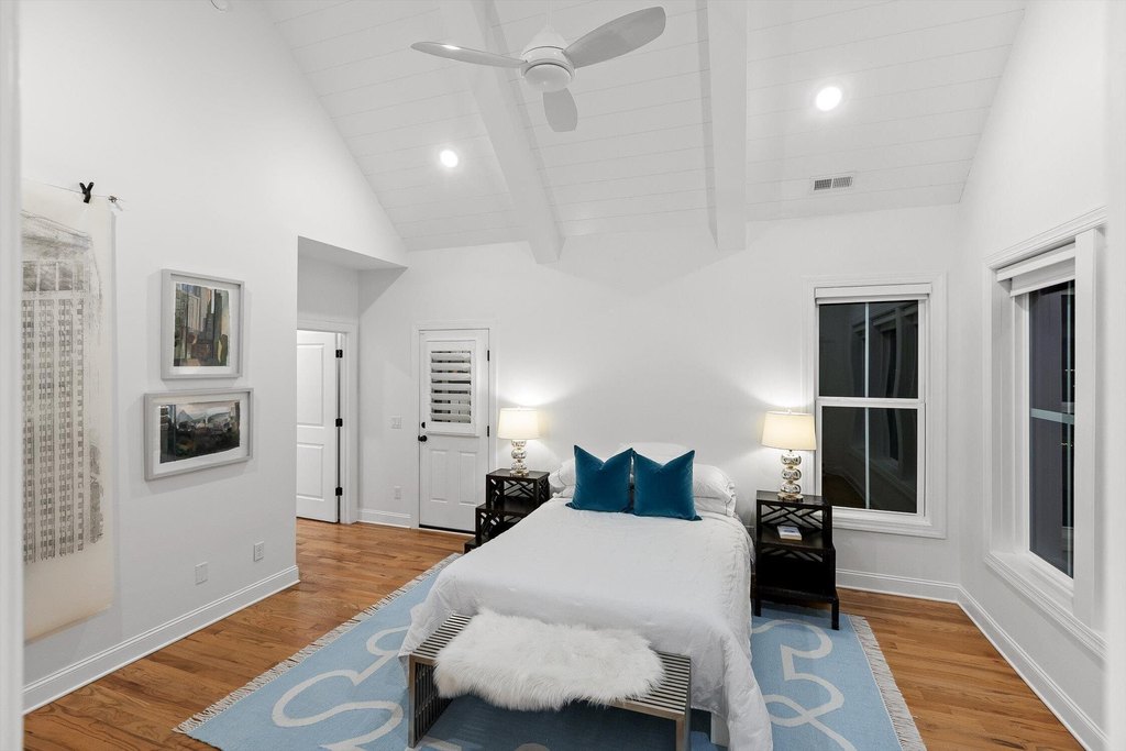 Ooltewah, Tennessee, 37363, United States, 4 Bedrooms Bedrooms, ,3.5 BathroomsBathrooms,Residential,Forsale,2009569