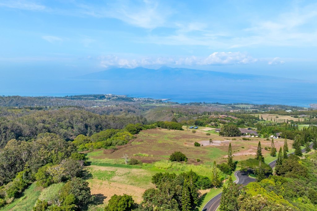 Lahaina, Hawaii, 96761, United States, ,Land,Forsale,2009551