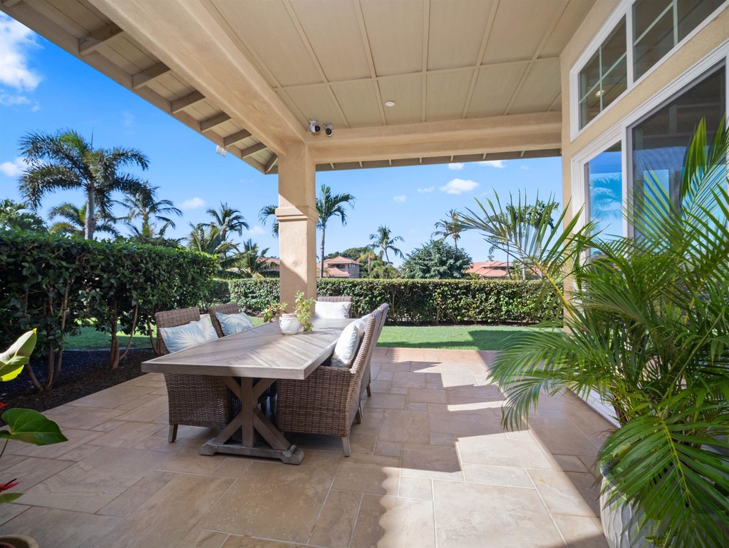 Kihei, Hawaii, 96753, United States, 2 Bedrooms Bedrooms, ,2 BathroomsBathrooms,Residential,Forsale,2009556