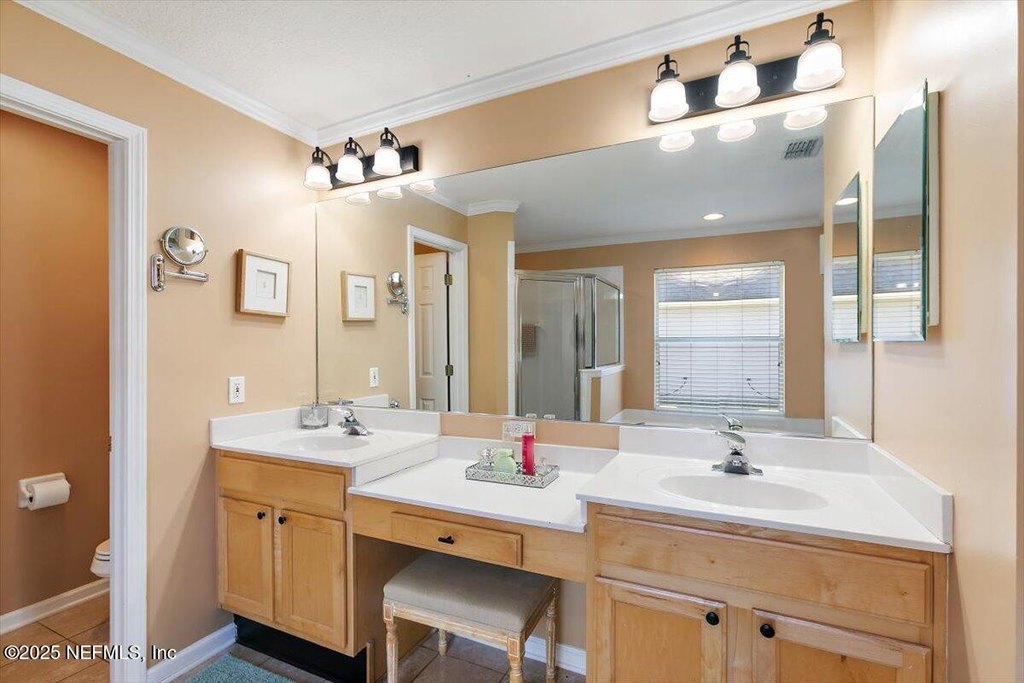 Fleming Island, Florida, 32003, United States, 4 Bedrooms Bedrooms, ,3 BathroomsBathrooms,Residential,Forsale,2004879